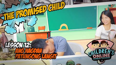 kinantot sa kubo|Sarap ng kantutan nila Ungol patungong langit .